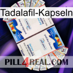 Tadalafil Capsules kamagra1
